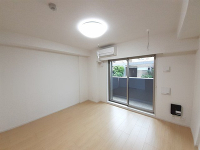 【居間・リビング】 | ブルック　ブリーズ