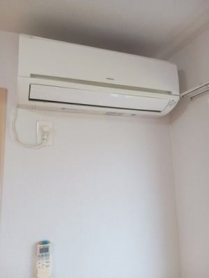 【設備】 | ノイ・ミルト