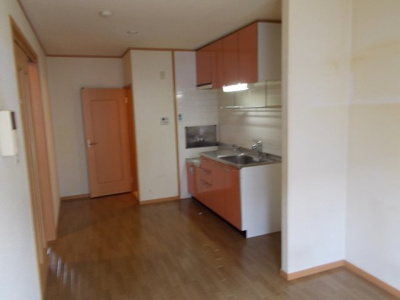 【その他】 | セントレア小野Ａ