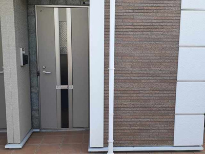 【その他】 | トール・ハーヴェストⅡ