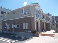 トール・ハーヴェストⅡの画像