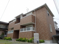 メゾン・グラース　淀下津の画像