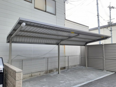 【その他】 | ステムガーデン