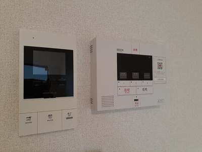 【設備】 | ステムガーデン