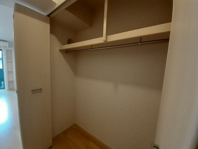 【収納】 | ステムガーデン