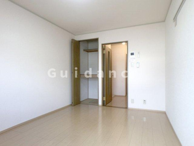 【居間・リビング】 | シャレー神宮前