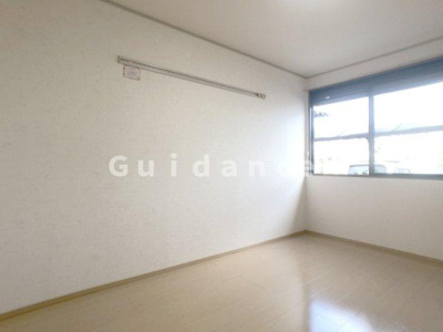 【内装】 | シャレー神宮前