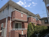 プチフルールＮの画像