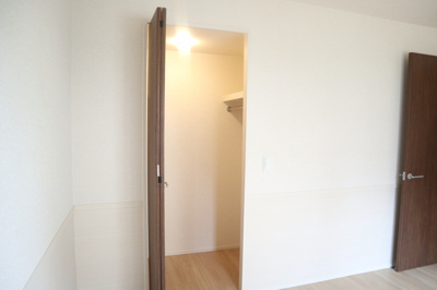 【収納】 | オークビレッジ５