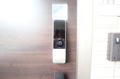 【設備】 | オークビレッジ５