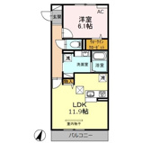 オークビレッジ５の画像