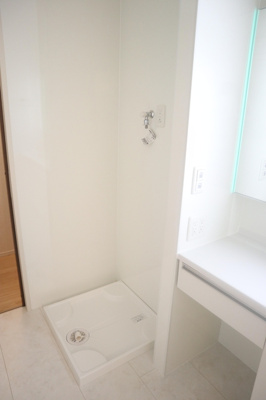 【設備】 | オークビレッジ５