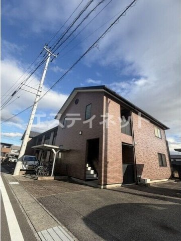 アンプルールリーブルSenⅠ