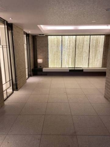 リビオ世田谷松原の設備