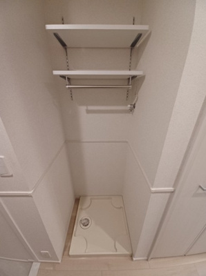 【設備】 | スアヴィス三ノ輪