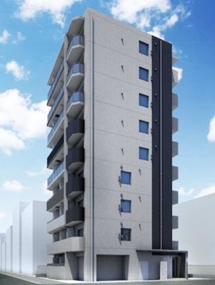 【その他】 | スアヴィス三ノ輪