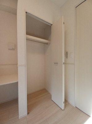 【収納】 | スアヴィス三ノ輪