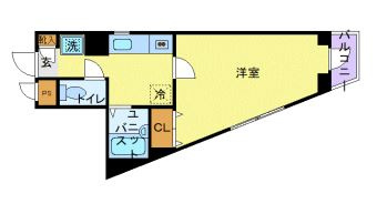 YNビル