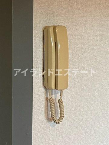 APEX　最上階　角部屋　事務所相談のその他