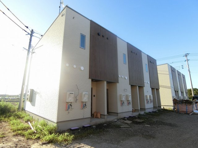 ａｔ．ｓｏｕｔｈ（エイティ・サウス）【キャッシュバック対象物件】