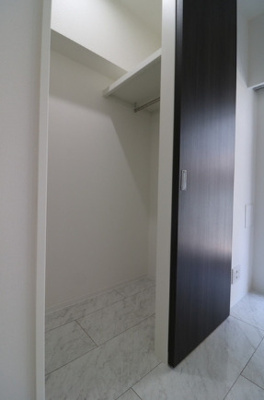 【収納】 | プレール・ドゥーク大島