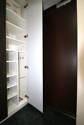 【玄関】 | プレール・ドゥーク大島