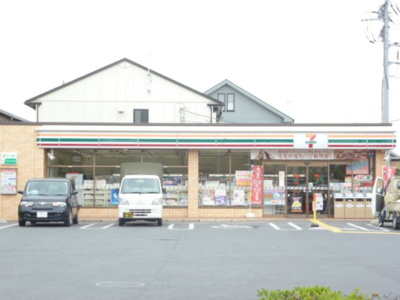 【外観】 | ジュネス