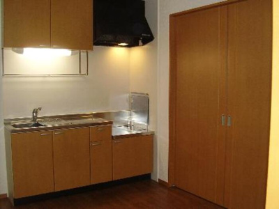 【キッチン】 | ジュネス