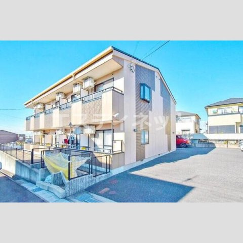 アルカンシエル