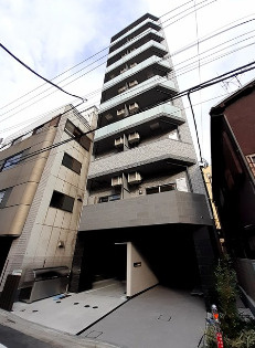 【外観】 | ラポーズゾー