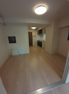 【居間・リビング】 | ラポーズゾー