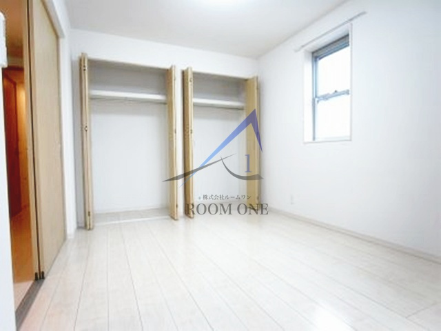 リブリ・ブロッサム武蔵小杉