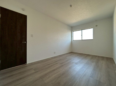 【その他】 | (仮)松木1丁目貸家