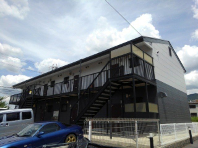 エスポア－ルＴＨ