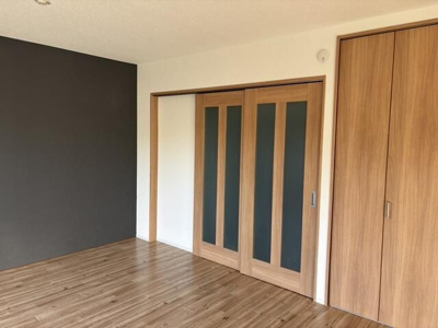 【その他】 | 第二ヤマダマンション