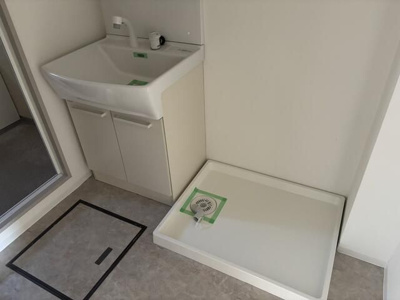 【設備】 | 第二ヤマダマンション