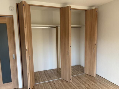 【収納】 | 第二ヤマダマンション