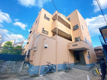 小川ビルの画像