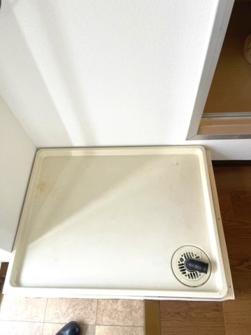 シティハイム　大楽寺の設備