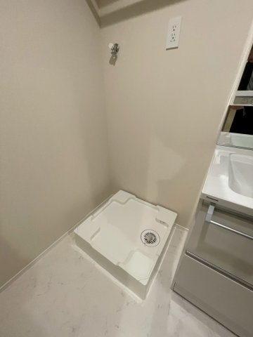 Lay　Haleleaの設備