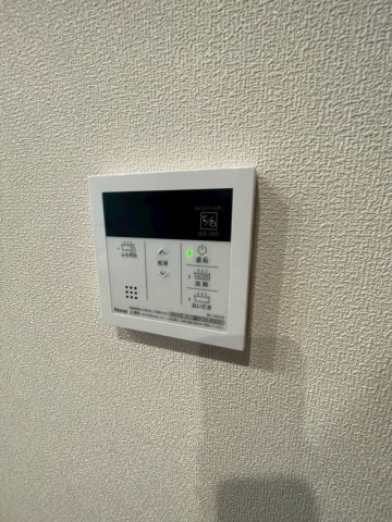 Lay　Haleleaの設備