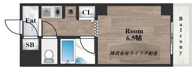 COCOプラムビハーラ