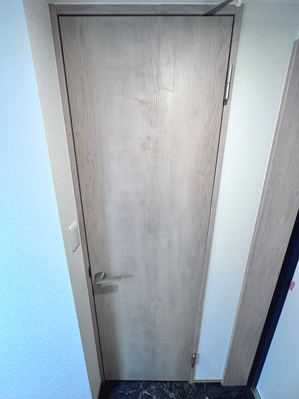 ベルシードステアー目黒碑文谷のその他