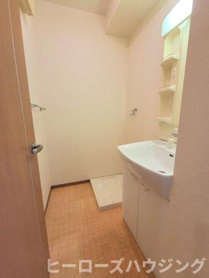 【その他】 | メープルガーデン