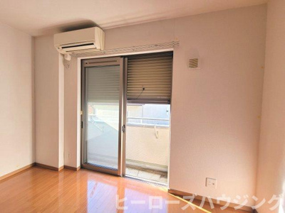 【居間・リビング】 | メープルガーデン