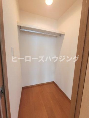 【収納】 | メープルガーデン