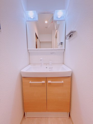 【独立洗面台】 | LEGALAND+猫 MIYAKOJIMA