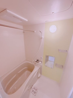 【浴室】 | LEGALAND+猫 MIYAKOJIMA