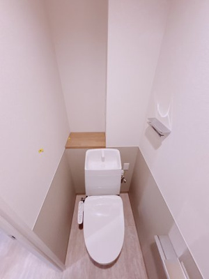 【トイレ】 | LEGALAND+猫 MIYAKOJIMA