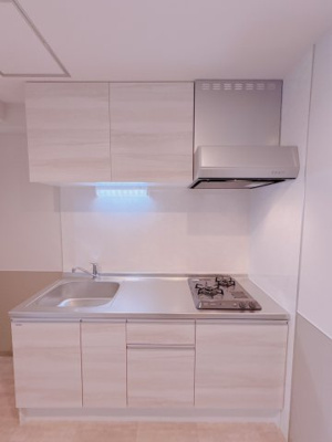 【キッチン】 | LEGALAND+猫 MIYAKOJIMA